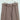 Motto Relaxed Soft Chocolate Pants Size 18 by SwapUp-Online Second Hand Store-Online Thrift Store