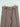 Motto Relaxed Soft Chocolate Pants Size 18 by SwapUp-Online Second Hand Store-Online Thrift Store