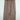 Motto Relaxed Soft Chocolate Pants Size 18 by SwapUp-Online Second Hand Store-Online Thrift Store