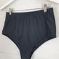 Move Mami Maternity Bottom Swimsuit Size L by SwapUp-Online Second Hand Store-Online Thrift Store