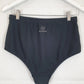 Move Mami Maternity Bottom Swimsuit Size L by SwapUp-Online Second Hand Store-Online Thrift Store