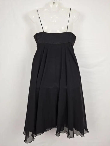 Mr K Bedazzled Party Mini Dress Size 10 by SwapUp-Online Second Hand Store-Online Thrift Store