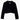 Mr K Vintage Cropped Tailored Jacket Size 12 by SwapUp-Online Second Hand Store-Online Thrift Store