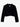 Mr K Vintage Cropped Tailored Jacket Size 12 by SwapUp-Online Second Hand Store-Online Thrift Store