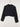 Mr K Vintage Cropped Tailored Jacket Size 12 by SwapUp-Online Second Hand Store-Online Thrift Store