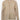 Munrospun Sand Ribbed Everyday Lambswool Cardigan Size 14 by SwapUp-Online Second Hand Store-Online Thrift Store