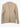Munrospun Sand Ribbed Everyday Lambswool Cardigan Size 14 by SwapUp-Online Second Hand Store-Online Thrift Store