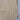 Munrospun Sand Ribbed Everyday Lambswool Cardigan Size 14 by SwapUp-Online Second Hand Store-Online Thrift Store