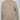 Munrospun Sand Ribbed Everyday Lambswool Cardigan Size 14 by SwapUp-Online Second Hand Store-Online Thrift Store