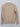 Munrospun Sand Ribbed Everyday Lambswool Cardigan Size 14 by SwapUp-Online Second Hand Store-Online Thrift Store