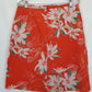 Nancybird Floral Pocket Midi Skirt Size L by SwapUp-Online Second Hand Store-Online Thrift Store