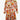 Nancybird Relaxed Watercolour Button-Up Dress Size 16 by SwapUp-Online Second Hand Store-Online Thrift Store