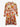 Nancybird Relaxed Watercolour Button-Up Dress Size 16 by SwapUp-Online Second Hand Store-Online Thrift Store