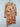 Nancybird Relaxed Watercolour Button-Up Dress Size 16 by SwapUp-Online Second Hand Store-Online Thrift Store