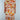 Nancybird Relaxed Watercolour Button-Up Dress Size 16 by SwapUp-Online Second Hand Store-Online Thrift Store
