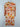 Nancybird Relaxed Watercolour Button-Up Dress Size 16 by SwapUp-Online Second Hand Store-Online Thrift Store