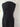 Natasha Gan Elegant Sleeveless Ruched Jumpsuit Size 10 by SwapUp-Online Second Hand Store-Online Thrift Store