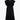 Natasha Gan Shirred Elegant Midi Dress Size 12 by SwapUp-Online Second Hand Store-Online Thrift Store