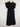 Natasha Gan Shirred Elegant Midi Dress Size 12 by SwapUp-Online Second Hand Store-Online Thrift Store