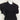 Natasha Gan Shirred Elegant Midi Dress Size 12 by SwapUp-Online Second Hand Store-Online Thrift Store