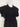 Natasha Gan Shirred Elegant Midi Dress Size 12 by SwapUp-Online Second Hand Store-Online Thrift Store