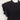 Natasha Gan Shirred Elegant Midi Dress Size 12 by SwapUp-Online Second Hand Store-Online Thrift Store
