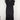 Natasha Gan Shirred Elegant Midi Dress Size 12 by SwapUp-Online Second Hand Store-Online Thrift Store