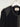 Natasha Leather Trimmed Wool  Textured Jacket Jacket Size M by SwapUp-Online Second Hand Store-Online Thrift Store