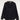 Natasha Leather Trimmed Wool  Textured Jacket Jacket Size M by SwapUp-Online Second Hand Store-Online Thrift Store