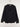 Natasha Leather Trimmed Wool  Textured Jacket Jacket Size M by SwapUp-Online Second Hand Store-Online Thrift Store