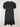 Naudic Casual Daisy Lace Trim Summer Dress Size L by SwapUp-Online Second Hand Store-Online Thrift Store