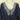 Naudic Navy Safari Embroidery Dress Size XXXL by SwapUp-Online Second Hand Store-Online Thrift Store