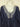 Naudic Navy Safari Embroidery Dress Size XXXL by SwapUp-Online Second Hand Store-Online Thrift Store