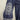 Naudic Navy Safari Embroidery Dress Size XXXL by SwapUp-Online Second Hand Store-Online Thrift Store
