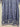 Naudic Navy Safari Embroidery Dress Size XXXL by SwapUp-Online Second Hand Store-Online Thrift Store