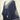 Naudic Navy Safari Embroidery Dress Size XXXL by SwapUp-Online Second Hand Store-Online Thrift Store