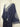 Naudic Navy Safari Embroidery Dress Size XXXL by SwapUp-Online Second Hand Store-Online Thrift Store