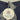 Naudic Navy Safari Embroidery Dress Size XXXL by SwapUp-Online Second Hand Store-Online Thrift Store