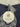 Naudic Navy Safari Embroidery Dress Size XXXL by SwapUp-Online Second Hand Store-Online Thrift Store