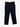 Nautica Classic Everyday Ink Pants Size 12 by SwapUp-Online Second Hand Store-Online Thrift Store