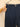 Nautica Classic Everyday Ink Pants Size 12 by SwapUp-Online Second Hand Store-Online Thrift Store