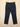 Nautica Classic Everyday Ink Pants Size 12 by SwapUp-Online Second Hand Store-Online Thrift Store