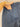 Nautica Classic Everyday Ink Pants Size 12 by SwapUp-Online Second Hand Store-Online Thrift Store