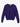 Neiman Marcus Classic Soft Cashmere Knit Dress Size S by SwapUp-Online Second Hand Store-Online Thrift Store