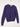 Neiman Marcus Classic Soft Cashmere Knit Dress Size S by SwapUp-Online Second Hand Store-Online Thrift Store