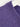 Neiman Marcus Classic Soft Cashmere Knit Dress Size S by SwapUp-Online Second Hand Store-Online Thrift Store