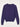Neiman Marcus Classic Soft Cashmere Knit Dress Size S by SwapUp-Online Second Hand Store-Online Thrift Store
