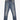 Neuw Classic Blue Raw Hem Skinny Jeans Size 6 by SwapUp-Online Second Hand Store-Online Thrift Store