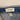 Neuw Classic Blue Raw Hem Skinny Jeans Size 6 by SwapUp-Online Second Hand Store-Online Thrift Store