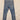Neuw Classic Blue Raw Hem Skinny Jeans Size 6 by SwapUp-Online Second Hand Store-Online Thrift Store